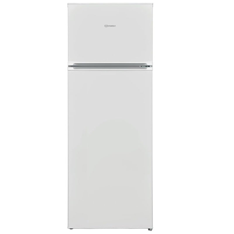 Réfrigérateur Indesit INDSE500M10W 500L DeFrost Blanc en Tunisie