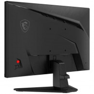 Ecran Gaming MSI MAG272F X24  27'' FHD 240Hz Rapide IPS Noir en Tunisie