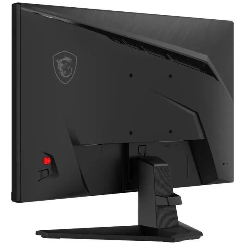 Ecran Gaming MSI MAG272F X24  27'' FHD 240Hz Rapide IPS Noir en Tunisie