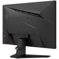 Ecran Gaming MSI MAG272F 27'' FHD 200Hz IPS Noir En Tunisie