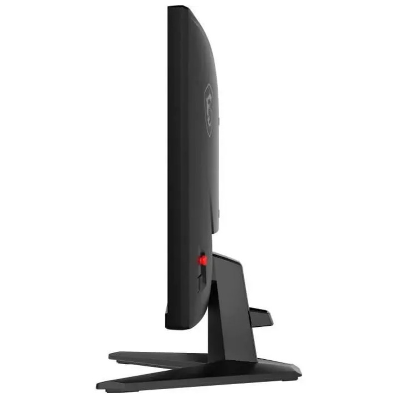 Ecran Gaming MSI MAG272F X24  27'' FHD 240Hz Rapide IPS Noir en Tunisie