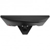 Ecran Gaming MSI MAG272F 27'' FHD 200Hz IPS Noir En Tunisie