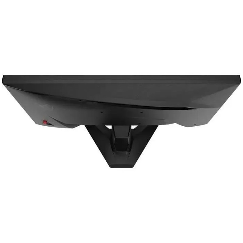Ecran Gaming MSI MAG272F 27'' FHD 200Hz IPS Noir En Tunisie