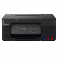 Imprimante Canon PIXMA G2470 à Réservoir Intégré 3 En 1 Couleur en Tunisie