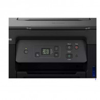 Imprimante Canon PIXMA G2470 à Réservoir Intégré 3 En 1 Couleur en Tunisie