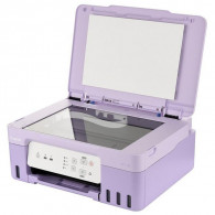 Imprimante Canon Pixma G3430 Jet D'encre Couleurs Wifi En Tunisie