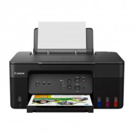 Imprimante Canon Pixma G3430 Jet D'encre Couleurs Wifi En Tunisie