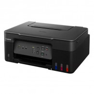 Imprimante Canon Pixma G3430 Jet D'encre Couleurs Wifi En Tunisie