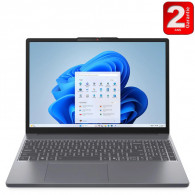 Pc Portable Lenovo IdeaPad Slim 3 15AMN8 AMD Ryzen 5 8Go 512Go SSD Windows 11 Pro