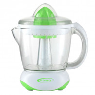 Presse Agrume Florence HK444 100W Blanc & Vert en Tunisie