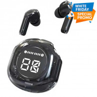 Ecouteurs Ultrapods Pro True Wireless Noir En Tunisie