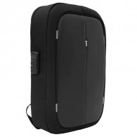 Sac à Dos Sbox Casablanca NSS-19160 Pour Pc Portable 15.6" Noir
