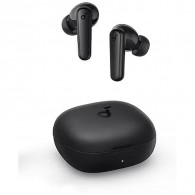 Ecouteurs Sans Fil Anker R50i Noir En Tunisie