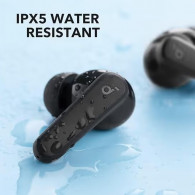 Ecouteurs Sans Fil Anker R50i Noir En Tunisie