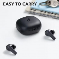 Ecouteurs Sans Fil Anker R50i Noir En Tunisie