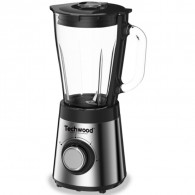Blender Techwood TBL-370 500W 1.5L Silver en Tunisie