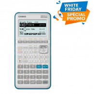 Calculatrice Graphique Casio GRAPH 35 plus E Gris en Tunisie