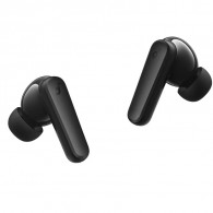 Ecouteurs Sans Fil Anker R50i Noir