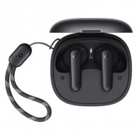 Ecouteurs Sans Fil Anker R50i Noir En Tunisie