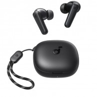 Ecouteurs Sans Fil Anker R50i Noir