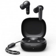 Ecouteurs Sans Fil Anker R50i Noir En Tunisie