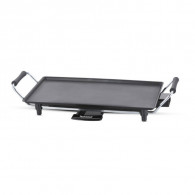 Grille Electrique Techwood TTP-2343 2000W Noir en Tunisie