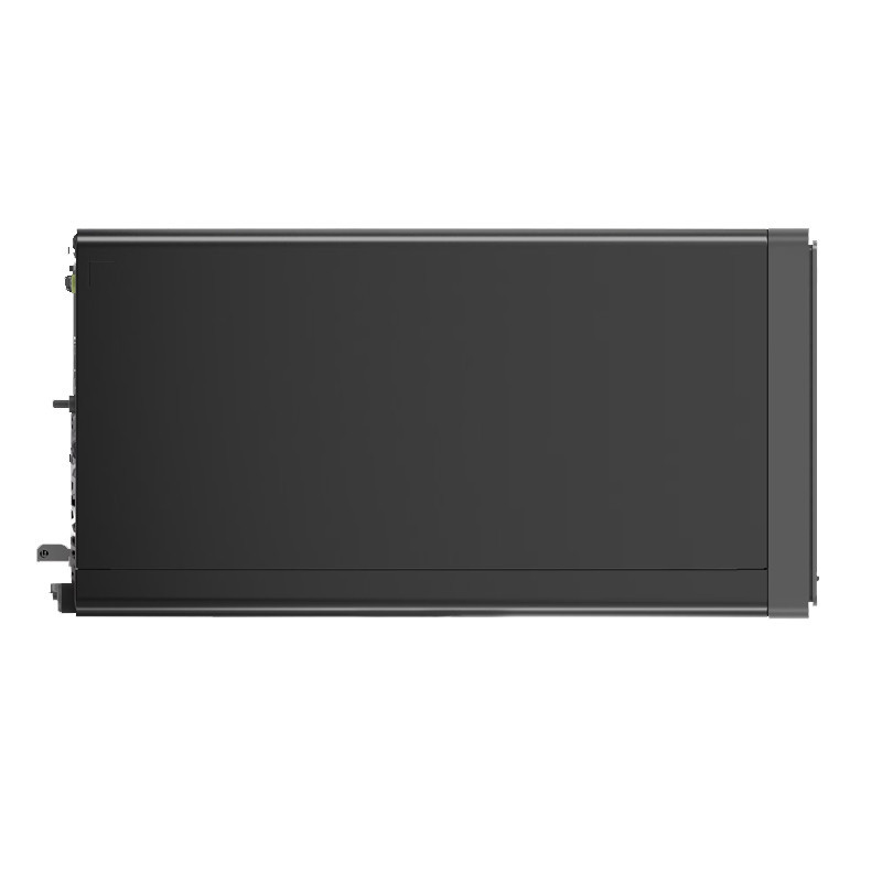 PC de Bureau Lenovo ThinkCentre Neo 50t G5 i3 13Gén 8Go 512Go SSD Windows 11 Pro En Tunisie