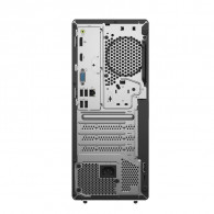 PC de Bureau Lenovo ThinkCentre Neo 50t G5 i3 13Gén 8Go 512Go SSD Windows 11 Pro En Tunisie