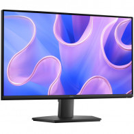 Écran Dell SE2725HM 27" FHD 100Hz IPS Noir en Tunisie