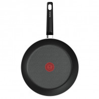 Poêle Tefal Access G6 24Cm Inox en Tunisie