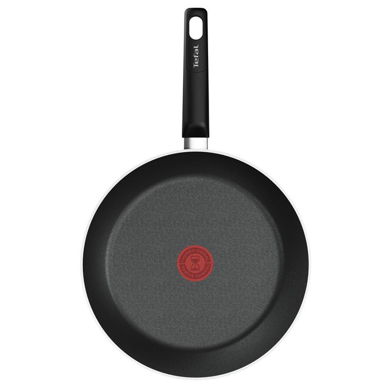 Poêle Tefal Access G6 24Cm Inox en Tunisie