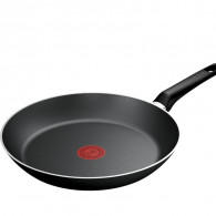 Poêle Tefal Access G6 24Cm Inox en Tunisie