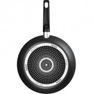 Poêle Tefal Access G6 24Cm Inox en Tunisie