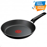 Poêle Tefal Access G6 24Cm Inox en Tunisie