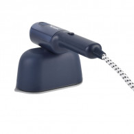 Fer à Repasser & Défroisseur Techwood TDV-1204F 1200W Bleu en Tunisie