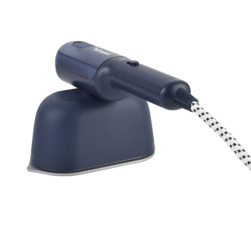 Fer à Repasser & Défroisseur Techwood TDV-1204F 1200W Bleu en Tunisie