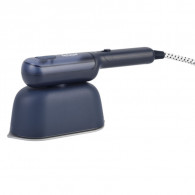 Fer à Repasser & Défroisseur Techwood TDV-1204F 1200W Bleu en Tunisie