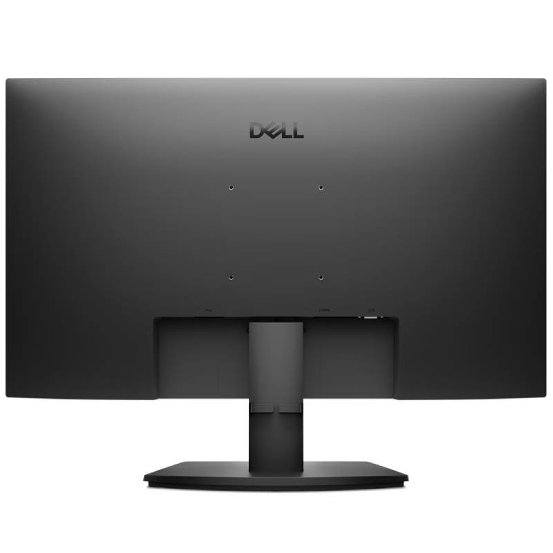 Écran Dell SE2725HM 27" FHD 100Hz IPS Noir en Tunisie