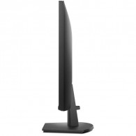 Écran Dell SE2725HM 27" FHD 100Hz IPS Noir en Tunisie