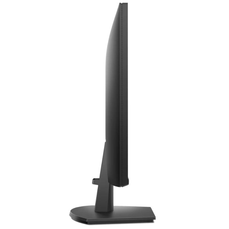 Écran Dell SE2725HM 27" FHD 100Hz IPS Noir en Tunisie