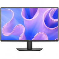 Écran Dell SE2725HM 27" FHD 100Hz IPS Noir en Tunisie