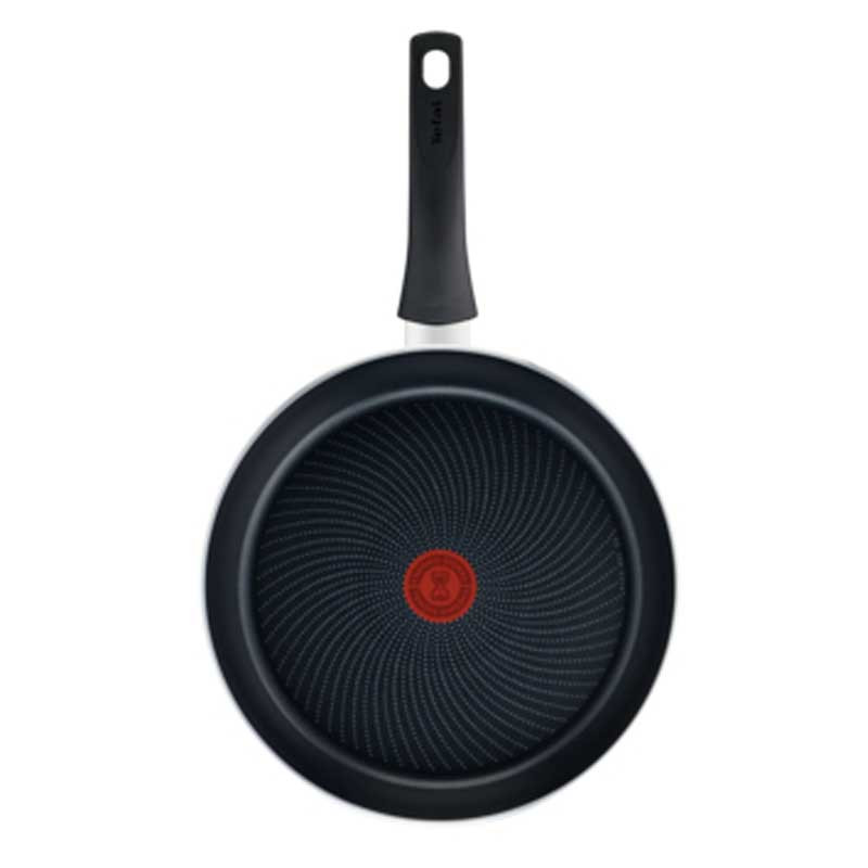 Poêle Generaus Cook 28cm Tefal (C2780683)