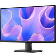 Écran Dell SE2725HM 27" FHD 100Hz IPS Noir en Tunisie