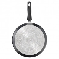 Crêpière Tefal Unlimited 28 cm Noir en Tunisie