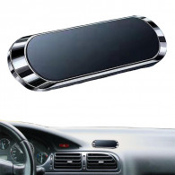 Support Voiture Magnétique Pour Smartphone Noir en Tunisie