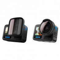 Appareil Photo GO Pro Hero 13 Noir en Tunisie