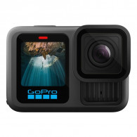 Appareil Photo GO Pro Hero 13 Noir en Tunisie