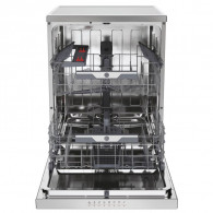 Lave Vaisselle Hoover Inverter HF3C7F0X 13 Couverts Inox en Tunisie