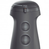 Mixeur Plongeant kenwood Triblade XL HBM60-002GY 1000W Gris en Tunisie