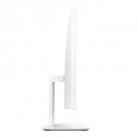 Pc De Bureau All In One Asus P440VAK I5 13Gén 8Go 512Go SSD en Tunisie